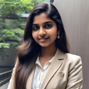 Anita Verma