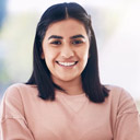 Priya Mehta