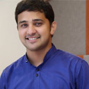 Ramesh Sharma